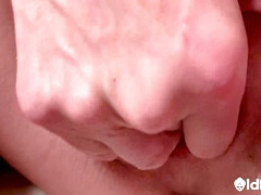 Americano, Gordita, Masturbación, Maduro, Madres para coger, Coño, Ducha, Solo