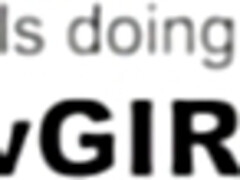 18 летние, Любители, Блондинки, Папочка, Пальцем, Оргазм, От первого лица, Тугие