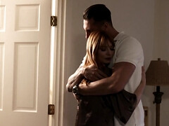 18 años, Mamada, Hd, Pequeña, Coño, Pelirrojo, Adolescente, Tetas