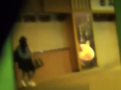 Asiático, Mamada, Hd, Japonés, Lesbiana, Adolescente