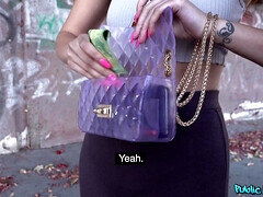 素人, フェラチオ, バック, 手コキする, インド人, 自然山雀, アウトドア, ハメ撮り