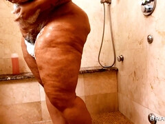 Wohlbeleibte schöne frauen, Grosse titten, Schwanz, Milf, Mutti, Muschi, Titten