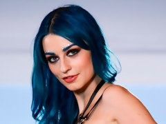 Grote kont, Hondjeshouding, Handbeurt, Hardcore, Likken, Ondergoed, Tatoeage, Tieten likken