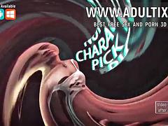 Anaal, Lieveling, Pijpbeurt, Sperma shot, Handbeurt, Moeder die ik wil neuken, Tiener, Tieten likken