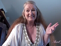 Vollbusig, Reif, Milf, Mutti, Pov, Realität, Solo, Taboo