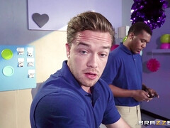 Большой член, Большие сиськи, Минет, Секс без цензуры, Хд, Милф, Реалити, Сиськи