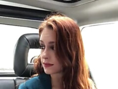 Amateur, Anal, Culo, Coche, Sexo duro, Tetas naturales, Coño, Adolescente