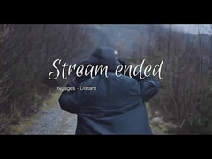 Amateur, Culo, Mamada, Pareja, Corrida, Pajear, Coño, Camara web