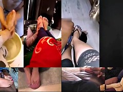 india rules 3