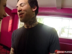 18 jahre, Leie, Braunhaarige, Schwanz, Lecken, Pov, Muschi, Jungendliche (18+)