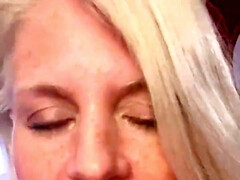 Geile alte tussi, Weibliche domination, Fetisch, Erniedrigung, Lingerie, Reif, Milf, Mutti