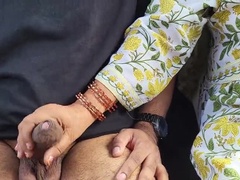 Gorda, Coche, Pareja, Dominacion femenina, Abuelita, Hd, Casero, Maduro