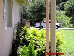 Rubia, Mamada, Hd, Madres para coger