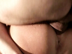 Cheerleader Riley Reid Gets Fucked Hard in Locker Room By Football Coach