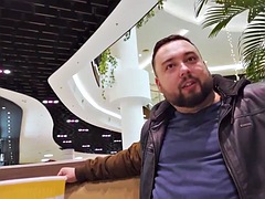 フェラチオ, 浮気する, チェコ, なめる, 赤毛, ティーン, オッパイの, 妻