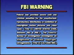 Anal, Beauté, Gros cul, Gros seins, Blonde, Femme couguar, Mignonne