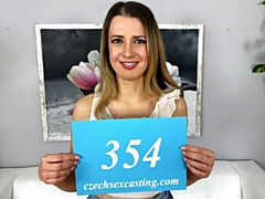 18, デカ尻, デカチン, フェラチオ, バック, 自然山雀, ティーン, オッパイの