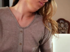 Blonde, Fétiche, Doigter, Hd, Lesbienne, Mère que j'aimerais baiser, Adolescente