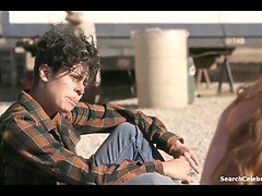 Cul, Célébrité, En levrette, Noir ébène, Hd, Rousse roux, Maigrichonne, Nénés