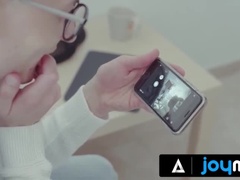 Culo grande, Mamada, Semen en la boca, Corridas, Garganta profunda, Pequeña, Coño, Tragarse