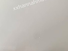 Amateur, Grosse bite, Tir de sperme, Philippine, Masturbation, Pov, Solo, Jouets