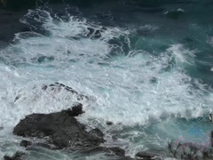 Любители, Минет, Брюнетки, Подружка, Латиноамериканки, От первого лица, Беременная, Тощие