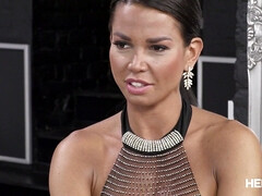 Cul, Nana, Gros cul, Grosse bite, Gros seins, Sucer une bite, Petite amie, Maman