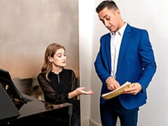 Culo, Mamada, Estilo perrito, Peludo, Besar, Lamidas, Coño, Adolescente