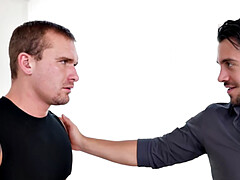 Анальный секс, Минет, Глубокая глотка, Фетиш, Пальцем, Порнозвезда, Киски, Тату