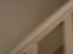 Wohlbeleibte schöne frauen, Blondine, Blasen, Oma, Hardcore, Hd, Interrassisch, Reif