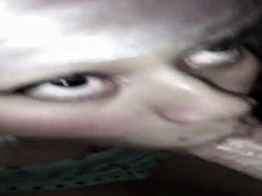 Любители, Толстушки, Черные, Черненькие, Межрасовый секс, От первого лица