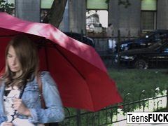 お尻, フェラチオ, 茶髪の, ハードコア, Hd, ティーン