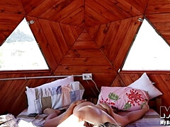 コンピレーション, ハードコア, オーガズム