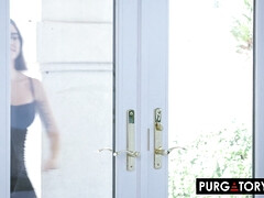 Brunette brune, Hard, Hd, Léchez, Naturelle, Chatte, Réalité, Echangistes