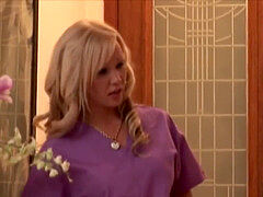 Большая жопа, Большой член, Черные, Минет, Женщины, Милф, Мамочка, Оргазм