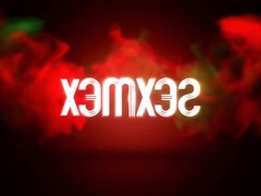 Kont, Lieveling, Bruinharig, Gek, Sperma shot, Handbeurt, Rijpe lesbienne, Kut duiken