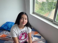 18, 素人, お尻, 兄弟, Hd, 自家製, オーガズム, 義母
