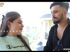 素人, アジア人, デカ尻, デカパイ, 茶髪の, 巨乳な, 自然山雀, オッパイの