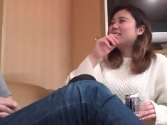 アジア人, 大学生, Hd, 日本人