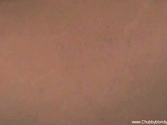 素人, ブロンド, 指いじり, 手コキする, ハードコア, イタリア人, 淫乱熟女, 妻