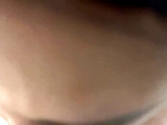 Leie, Asiatisch, Sadomasochismus, Fetisch, Selbstgemacht, Japanische massage, Pov, Uniform