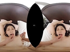 日本人, ハメ撮り, 現実