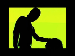 Gorda, Culo grande, Negro, Rubia, Tetona, Gordita, Garganta profunda, Interracial