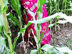 18 jaar, 69 negenenzestig, Enthousiasteling, Grote kont, Huisvrouw, Indisch, Vrijster, Vrouw