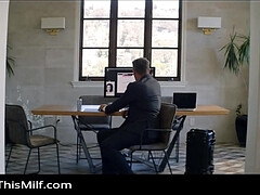 アナル, 美女, イく瞬間, 黒人, 淫乱熟女, 母, 自然山雀, オッパイの