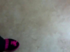 Amateur, Français, Masturbation, Pov