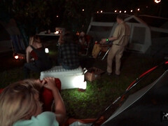 Kont, Grote lul, Zwart, Hardcore, Interraciaal, Gezichtspunt, Kut duiken