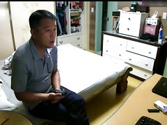 素人, デカ尻, デカパイ, フェラチオ, 茶髪の, ハードコア, 熟年, 淫乱熟女