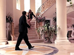 Blond, Harig, Hardcore, Lesbisch, Natuurlijk, Klein, Kut duiken, Tieten likken