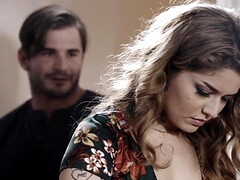 Grote kont, Grote lul, Bruinharig, Dichtbij, Dik, Realiteit, Slet, Tatoeage